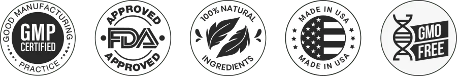 brainlive fda approved