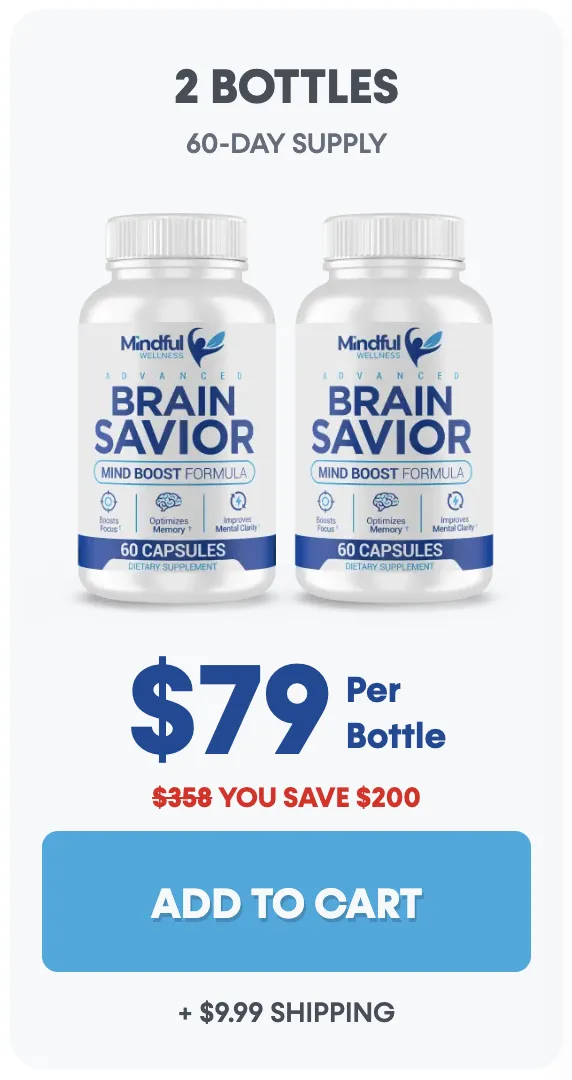 brainlive buy now 1 bottle