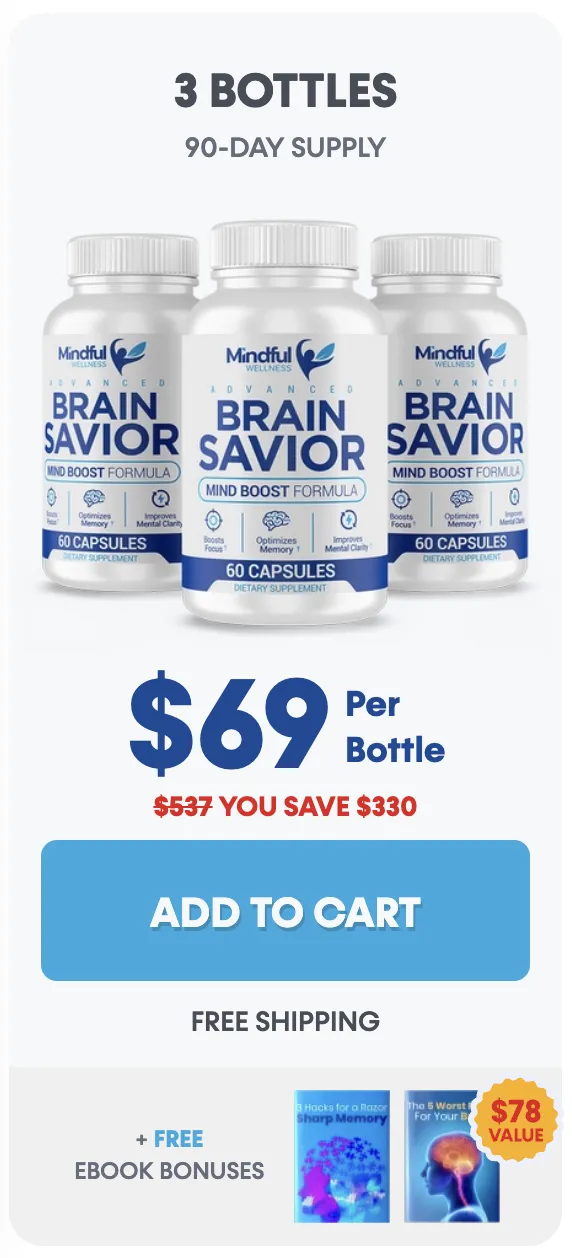 brainlive buy now 3 bottles